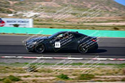 media/Feb-24-2024-Speed Ventures (Sat) [[3a91d549f3]]/Purple/Session 3/Turn 1/